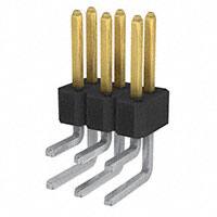 77317-103S06LF圖片