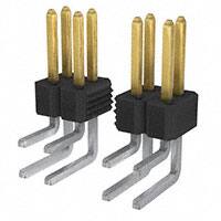 77317-104-36LF圖片