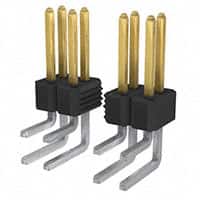 77317-112-20LF圖片