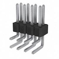 77317-403-08LF圖片