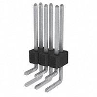 77317-414-06LF圖片