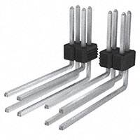 77317-415-12LF圖片