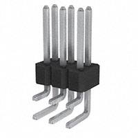 77317-417-06LF圖片