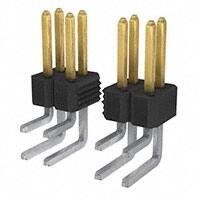 77317-803-20LF圖片