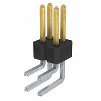 77317-804-04LF圖片