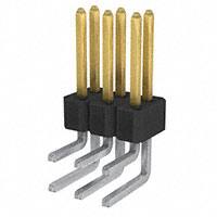 77317-811-06LF圖片