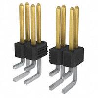 77317-817-20LF圖片