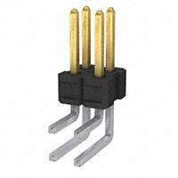 77319-103-04LF圖片