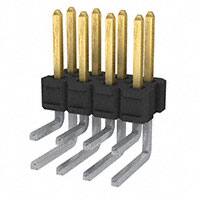 77319-103-08LF圖片