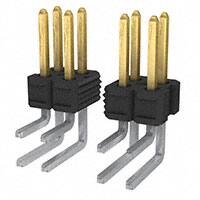 77319-103-20LF圖片