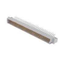 86092645113765E1LF圖片