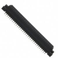 86094648114755V1LF圖片