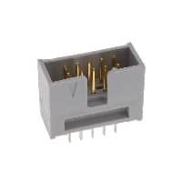 86130101014345E1LF圖片