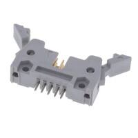 86130102324345E1LF圖片