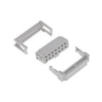 86130143130345E1LF圖片