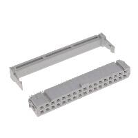 86130343130345E1LF圖片