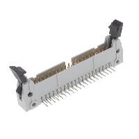 86130402113345E1LF圖片