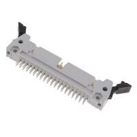 86130402114345E1LF圖片