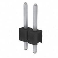 861400021MO1751LF圖片