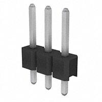 861400031YO1LF圖片