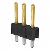 861400031YO2319LF圖片