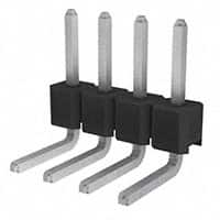 861400041LO1705LF圖片