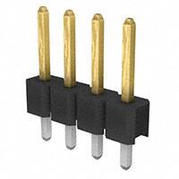 861400041YO2566圖片