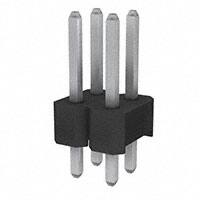 861400042YD10776LF圖片