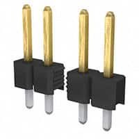 861400051YO8LF圖片