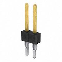 93689-101-02LF圖片