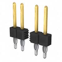 93689-106-36LF圖片