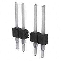 93689-405-20LF圖片