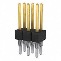 93690-101-06LF圖片