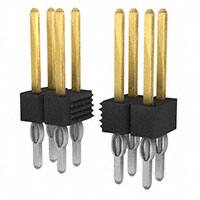 93690-101-14LF圖片