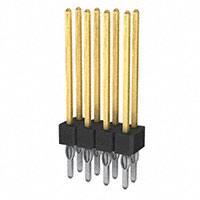 93690-104-08LF圖片