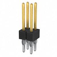 93690-105-04LF圖片