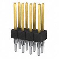 93690-105-08LF圖片