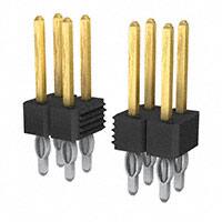 93690-106-12LF圖片