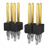 93690-107-10LF圖片