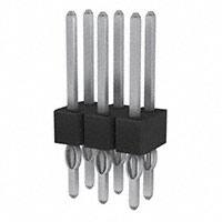 93690-401-06LF圖片