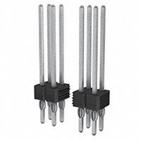 93690-404-10LF圖片