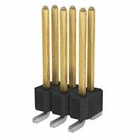 95278-103-06LF圖片