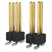 95278-103-72LF圖片