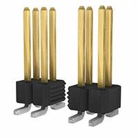 95278-105-10LF圖片