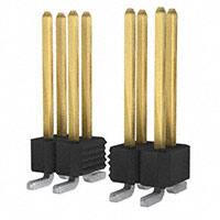 95278-106-20LF圖片