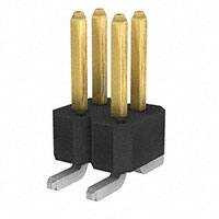 95278-107A04LF圖片