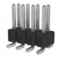 95278-401B08LF圖片