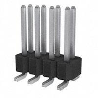 95278-402-08LF圖片