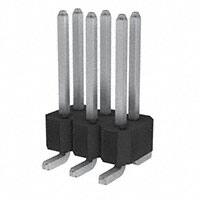 95278-402B06LF圖片