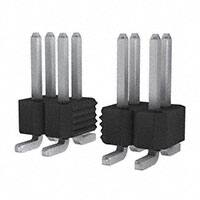 95278-407B18LF圖片